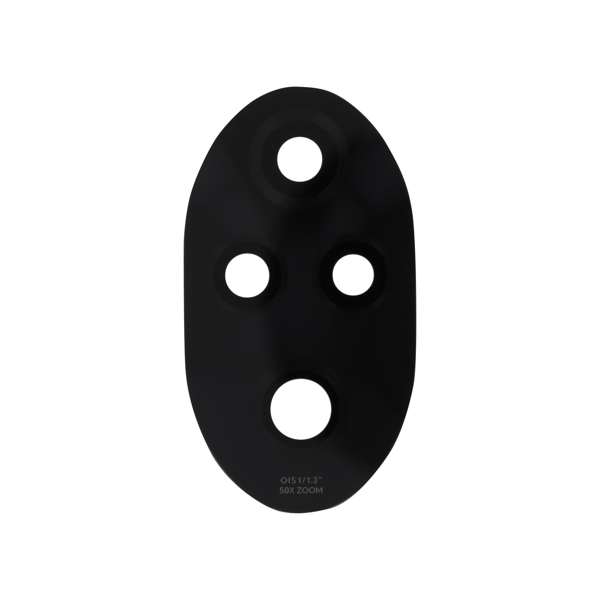 Lentille caméra Honor 200 Pro