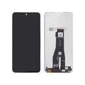 Écran complet Honor 90 Smart / X7b – Compatible LCD – sans châssis
