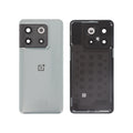 Vitre arrière OnePlus 10T 5G – Vert – Original OnePlus (Service Pack)