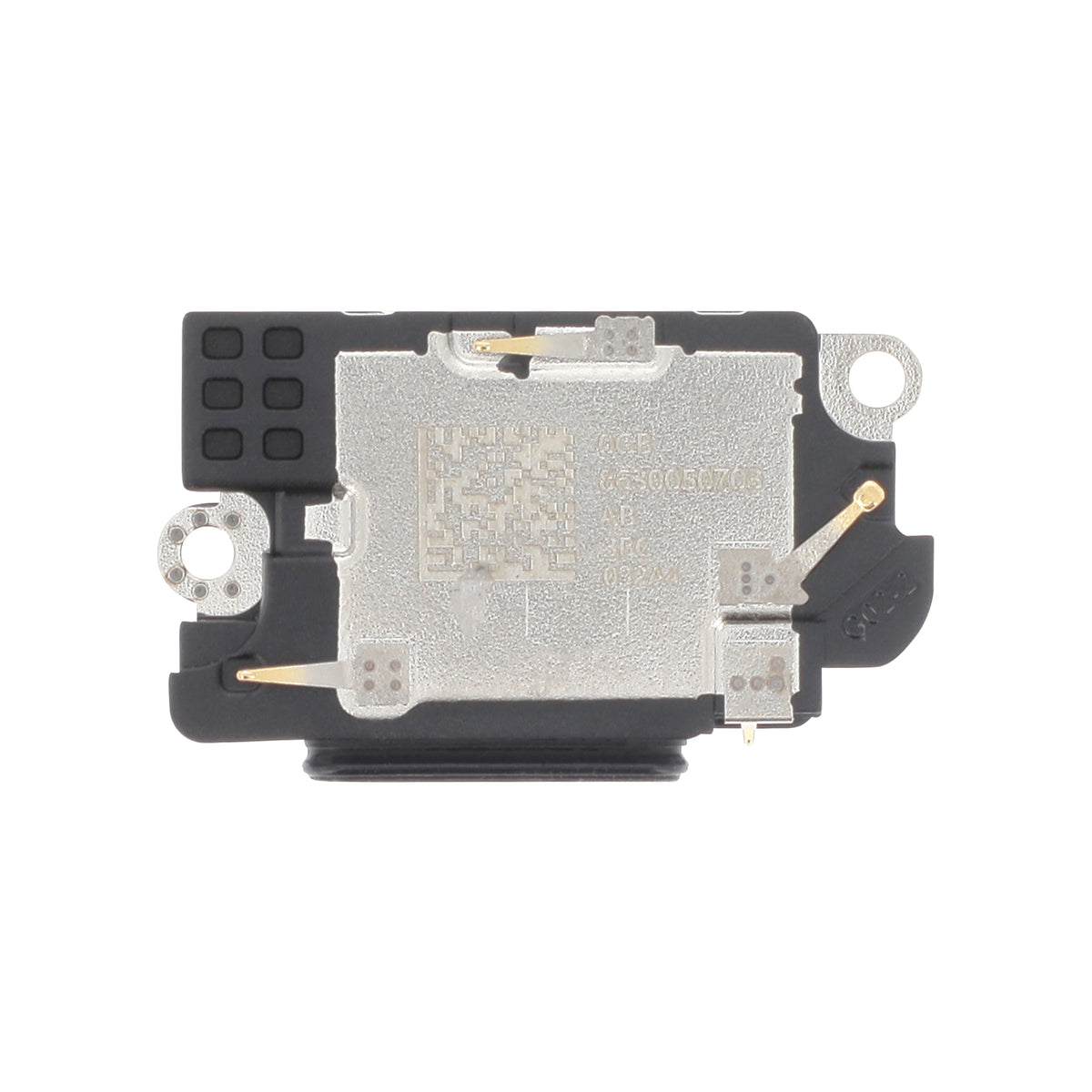 Haut-parleur Pixel 8