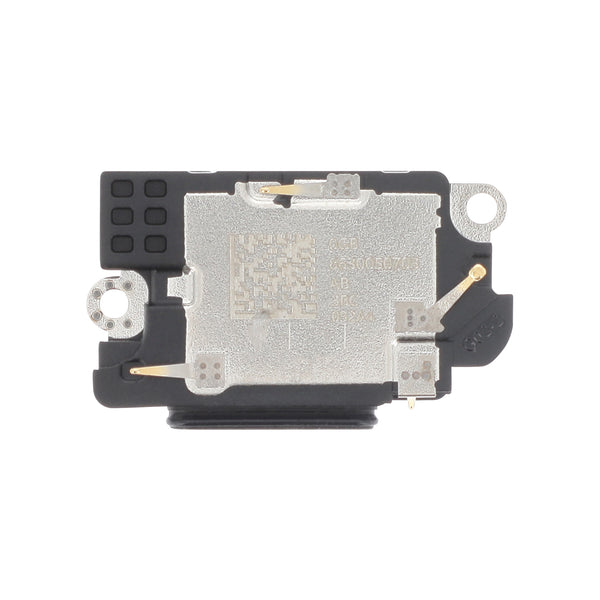 Haut-parleur Pixel 8