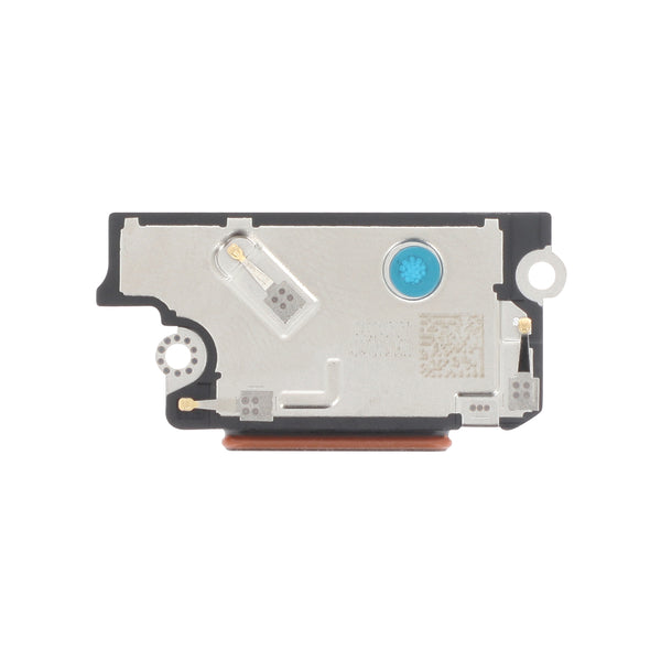 Haut-parleur Pixel 8 Pro