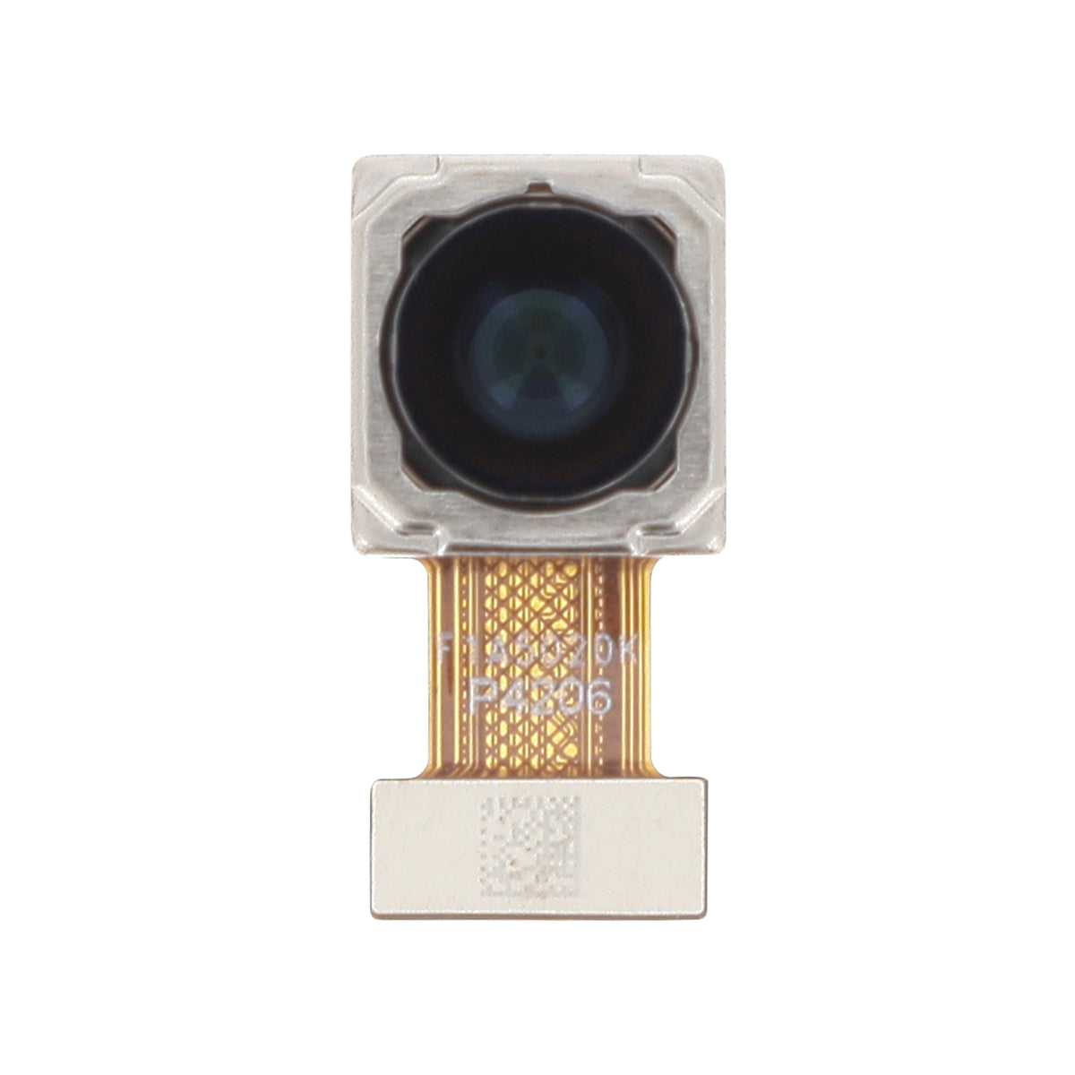 Caméra arrière téléobjectif 50 MP Xiaomi 14T Pro – Qualité d'origine