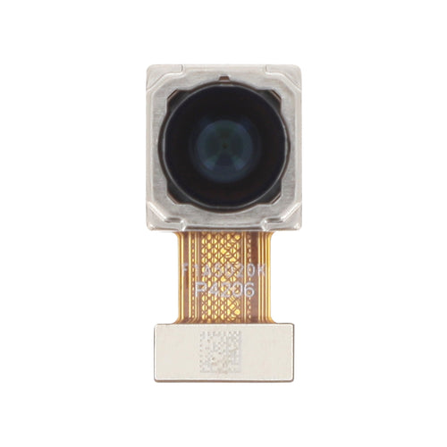 Caméra arrière téléobjectif 50 MP Xiaomi 14T Pro – Qualité d'origine