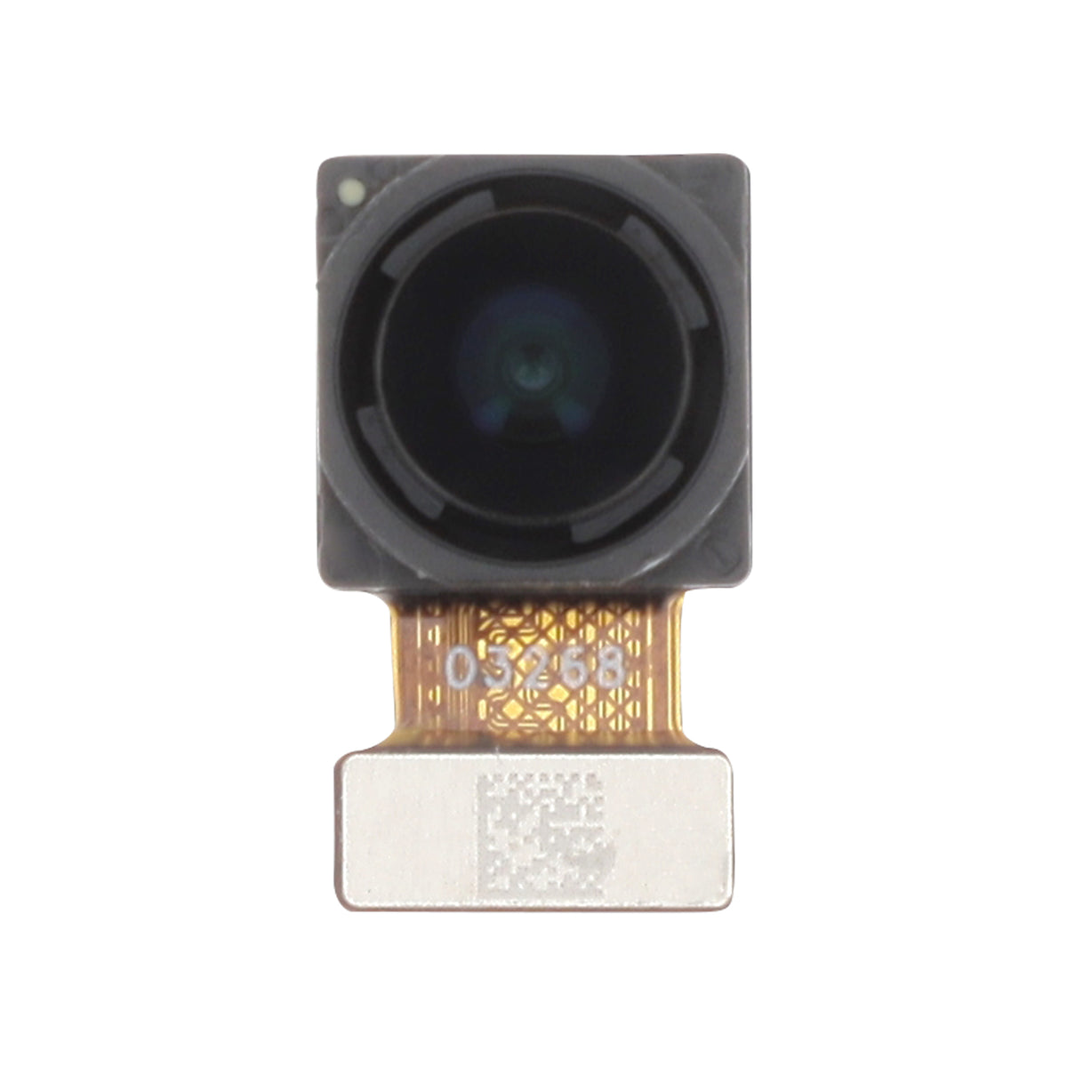 Caméra arrière grand angle 12 MP Xiaomi 14T Pro / Xiaomi 14T – Qualité d'origine