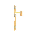 Nappe power Galaxy A16