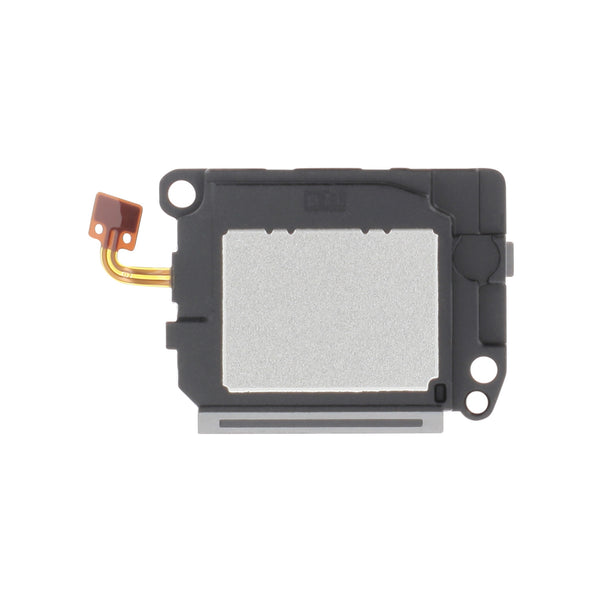 Haut-parleur edge 50 pro Motorola Edge 50 Pro