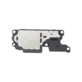 Haut-parleur Honor X6a