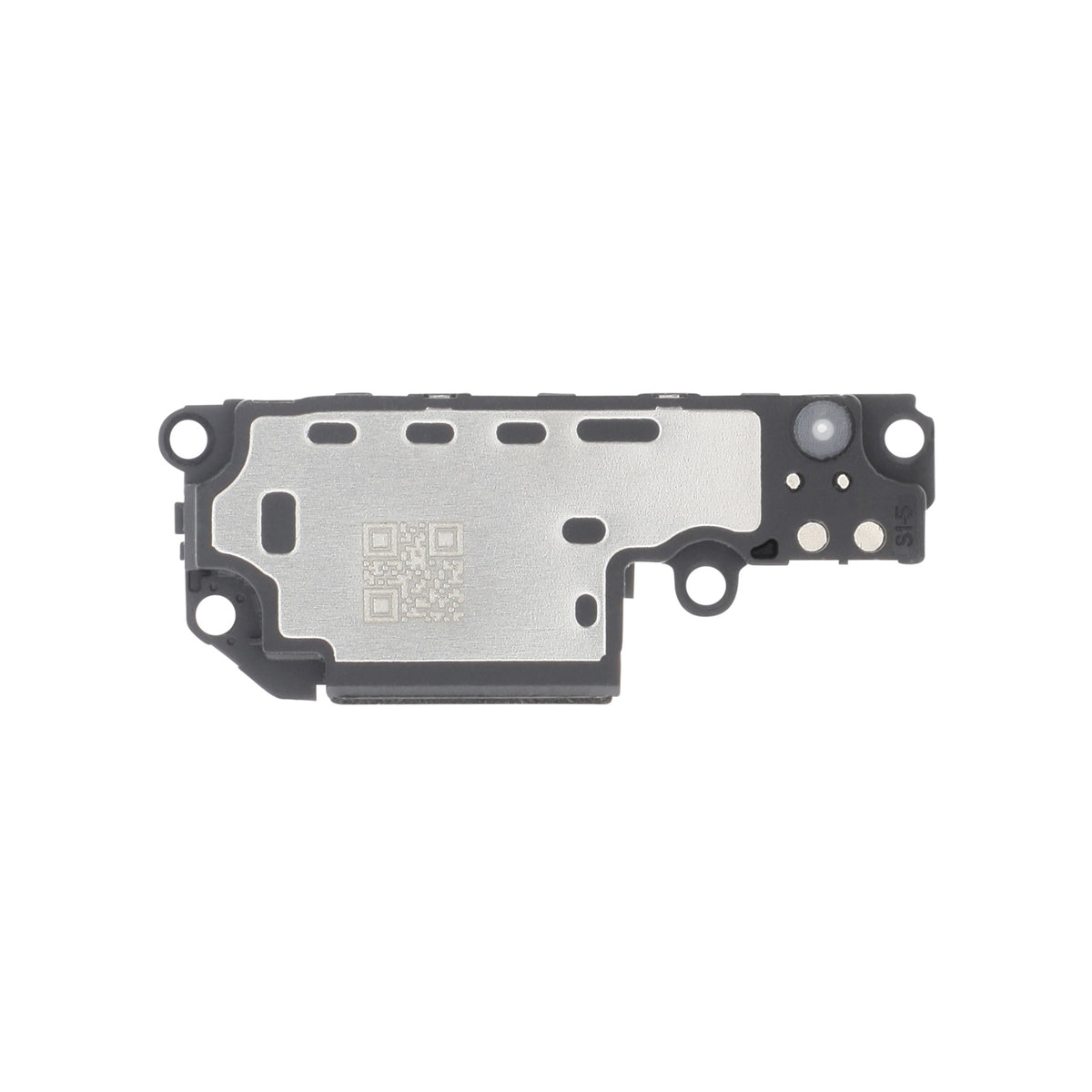 Haut-parleur Honor X7b