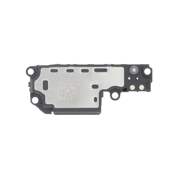 Haut-parleur Honor X7b