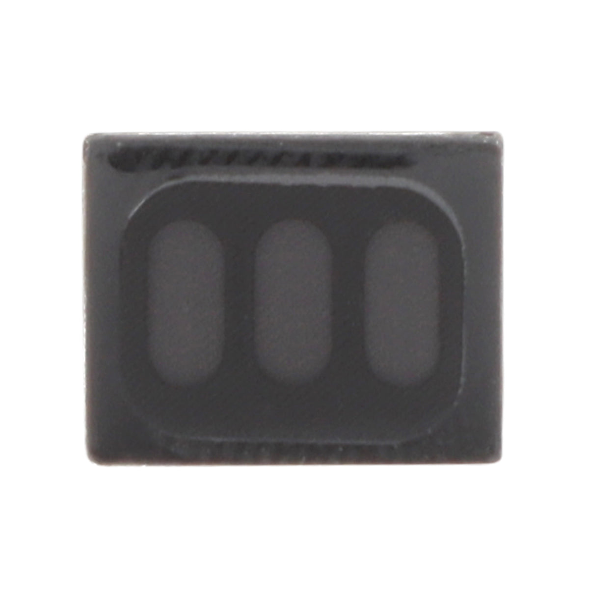 Écouteur interne Poco M4 5G