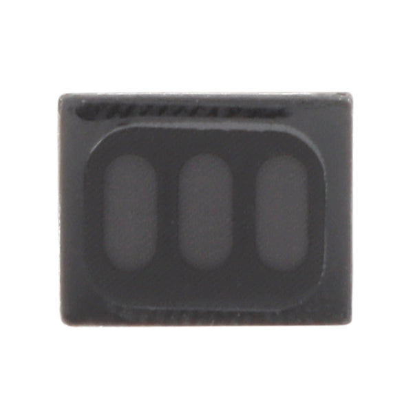 Écouteur interne Poco M4 5G