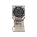 Caméra arrière principale 50 MP Honor X6a – Qualité d'origine