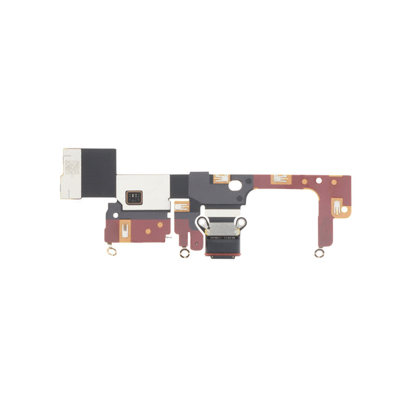Connecteur de charge Pixel 3 XL – Original Google (Service Pack)