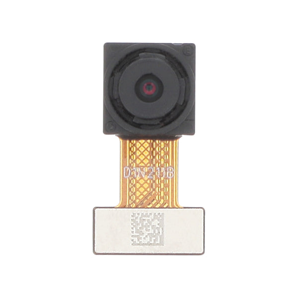Caméra arrière macro 2 MP Redmi Note 14 Pro+ 5G / Redmi Note 14 Pro 5G – Qualité d'origine