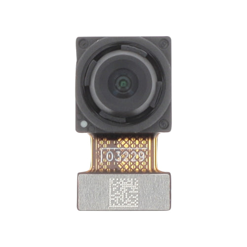 Caméra arrière ultra grand angle 8 mp Redmi Note 14 Pro 5G – Qualité d'origine