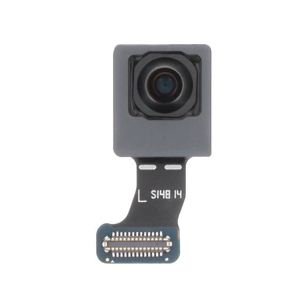 Caméra avant Galaxy S25 – Qualité d'origine
