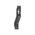 Nappe principale Galaxy S25+