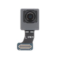 Caméra avant Galaxy S25+ – Qualité d'origine