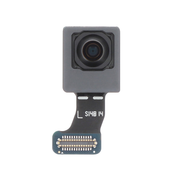 Caméra avant Galaxy S25+ – Qualité d'origine