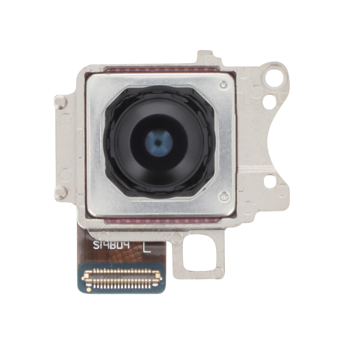 Caméra arrière principale 50 MP Galaxy S25+ – Qualité d'origine
