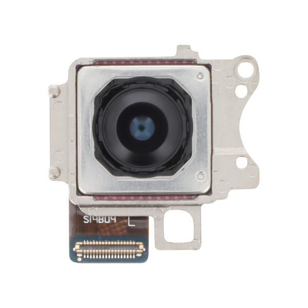 Caméra arrière principale 50 MP Galaxy S25+ – Qualité d'origine