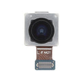 Caméra arrière ultra grand angle 50 MP Galaxy S25 Ultra – Qualité d'origine
