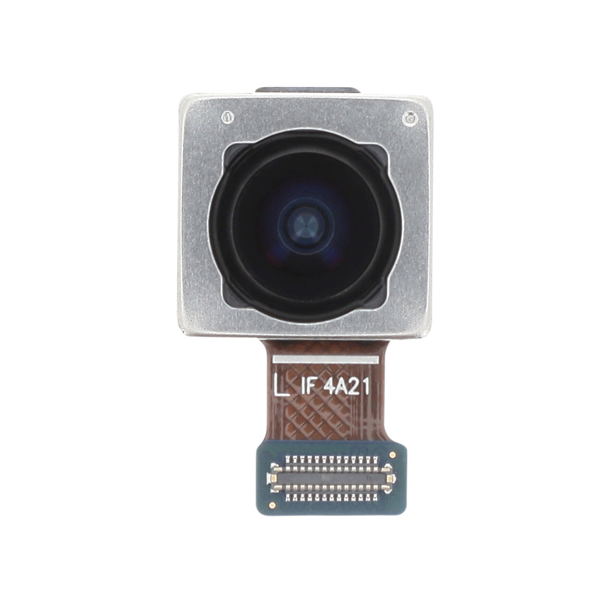 Caméra arrière ultra grand angle 50 MP Galaxy S25 Ultra – Qualité d'origine
