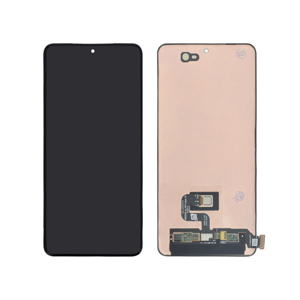 Écran complet OnePlus 13 – Compatible OLED – sans châssis