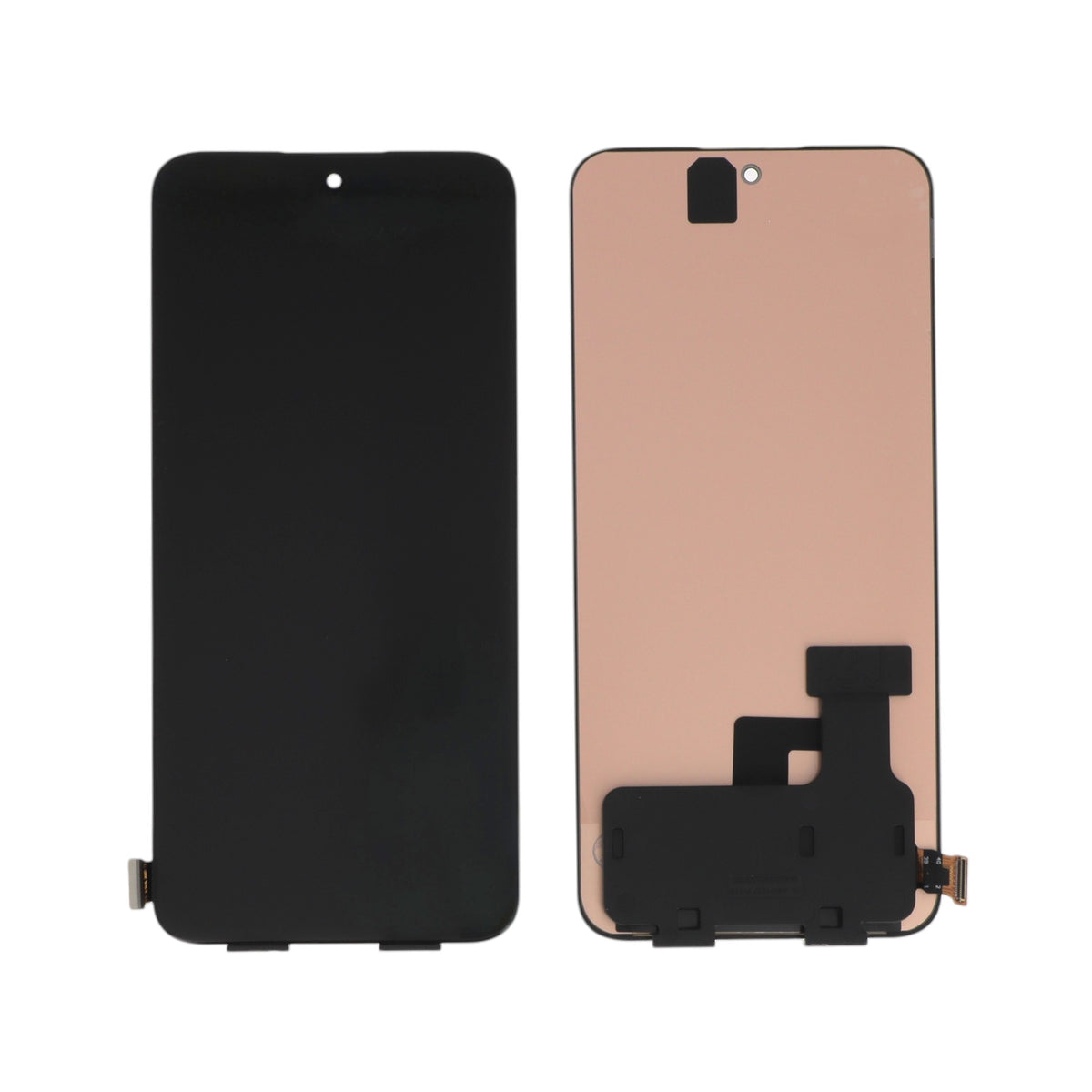 Écran complet Xiaomi 13 – Compatible OLED – sans châssis