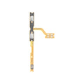 Nappe power Galaxy A06