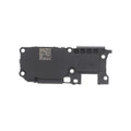 Haut-parleur Galaxy A06