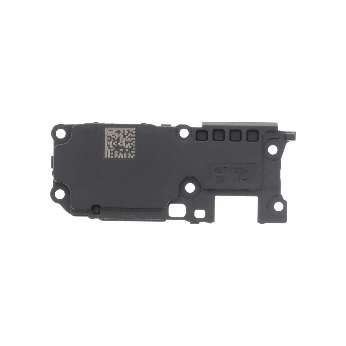 Haut-parleur Galaxy A06