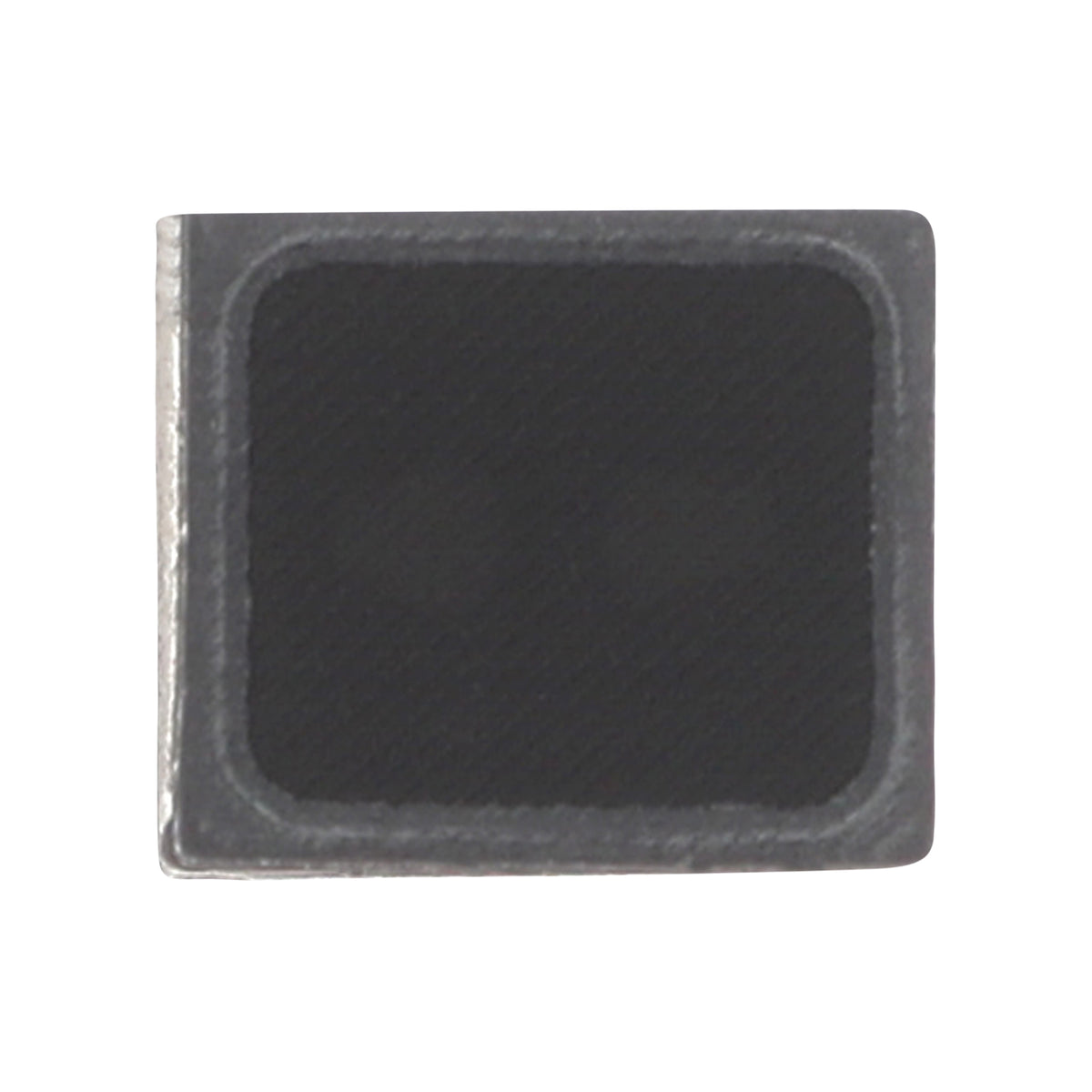 Écouteur interne Galaxy A06