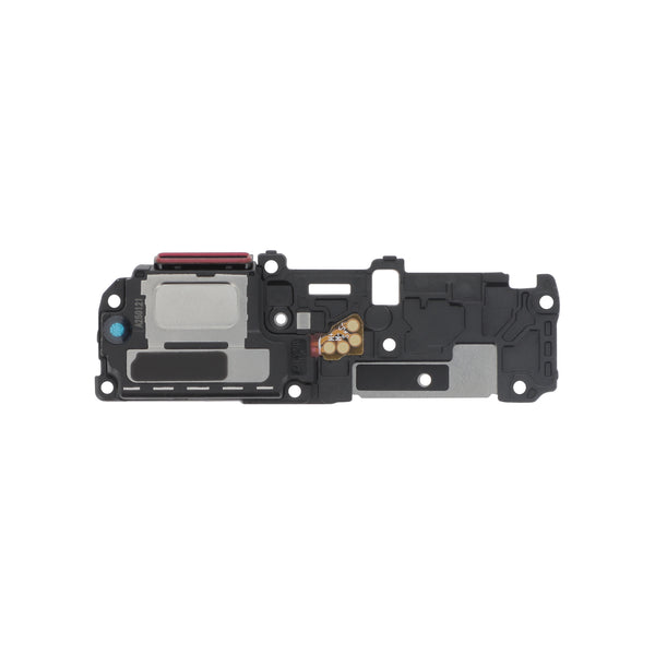 Module haut-parleur + vibreur Galaxy S25