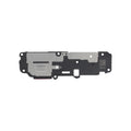 Module haut-parleur + vibreur Galaxy S25+