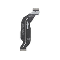 Nappe principale Galaxy S25 Ultra