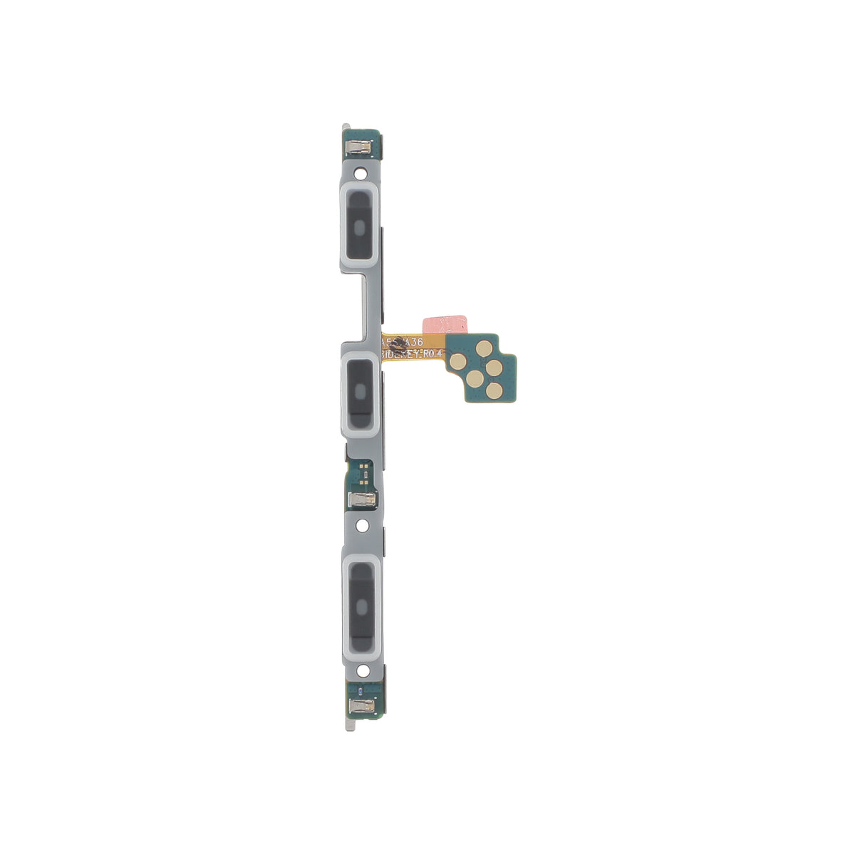 Nappe power Galaxy A56