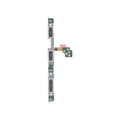 Nappe power Galaxy A36