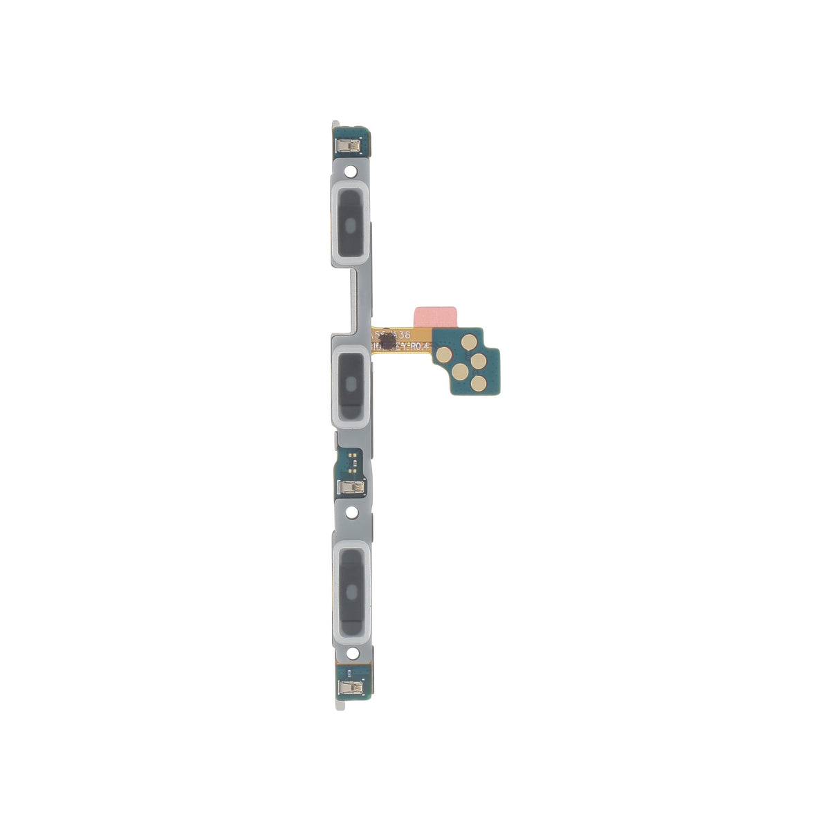 Nappe power Galaxy A36