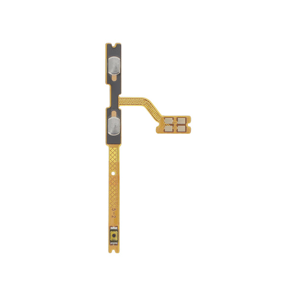 Nappe power Galaxy A06 5G