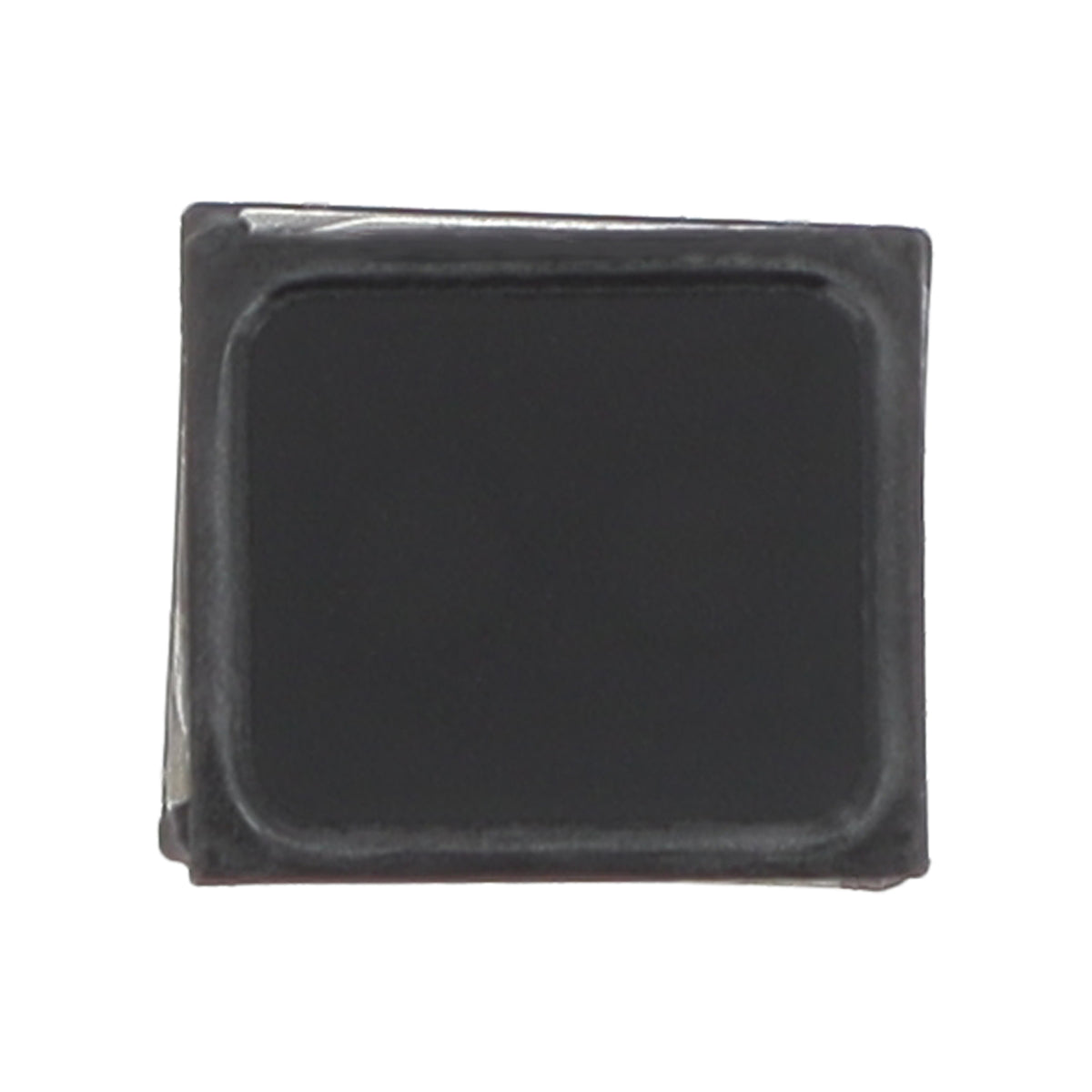 Écouteur interne Galaxy A06 5G