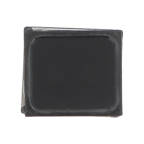 Écouteur interne Galaxy A06 5G