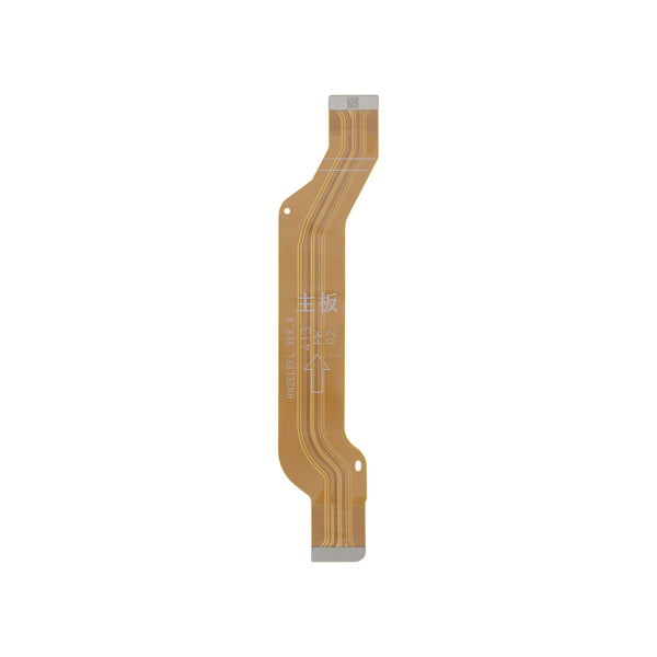 Nappe principale Honor 200 Pro