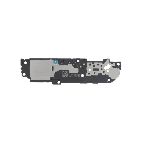 Haut-parleur Honor 200 Lite