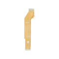 Nappe principale Poco F6