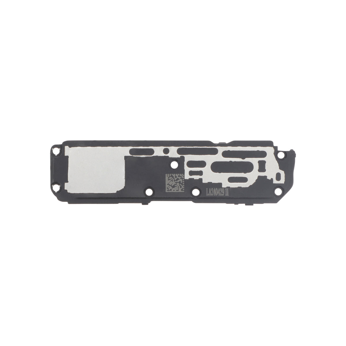 Haut-parleur Xiaomi 14T Pro