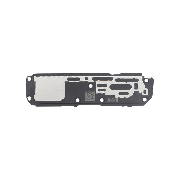 Haut-parleur Xiaomi 14T