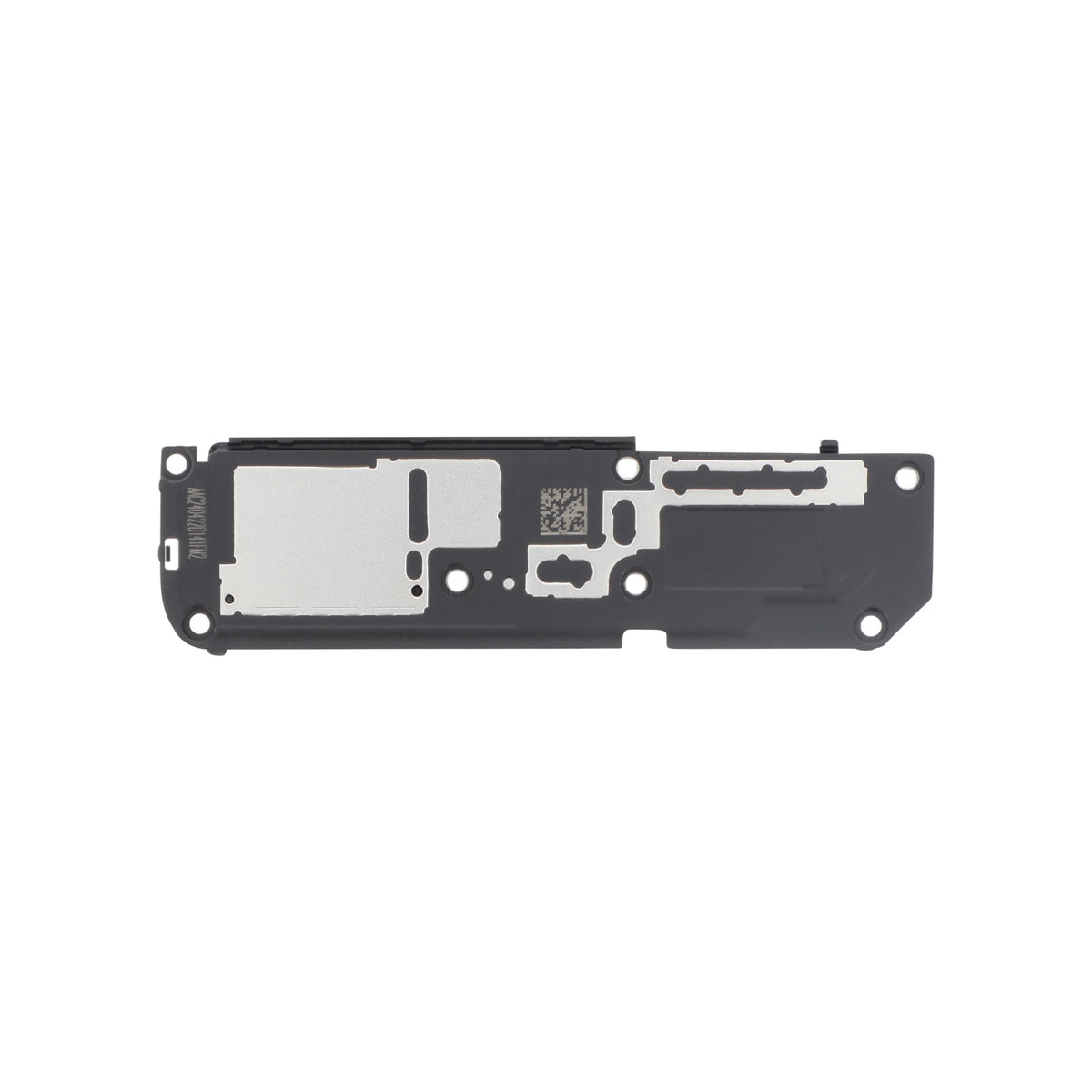 Haut-parleur Poco X6 Pro