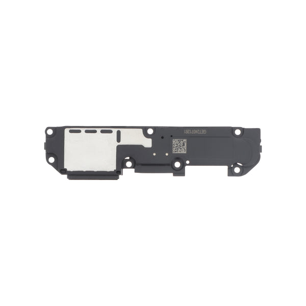 Haut-parleur Redmi 13 / Poco M6